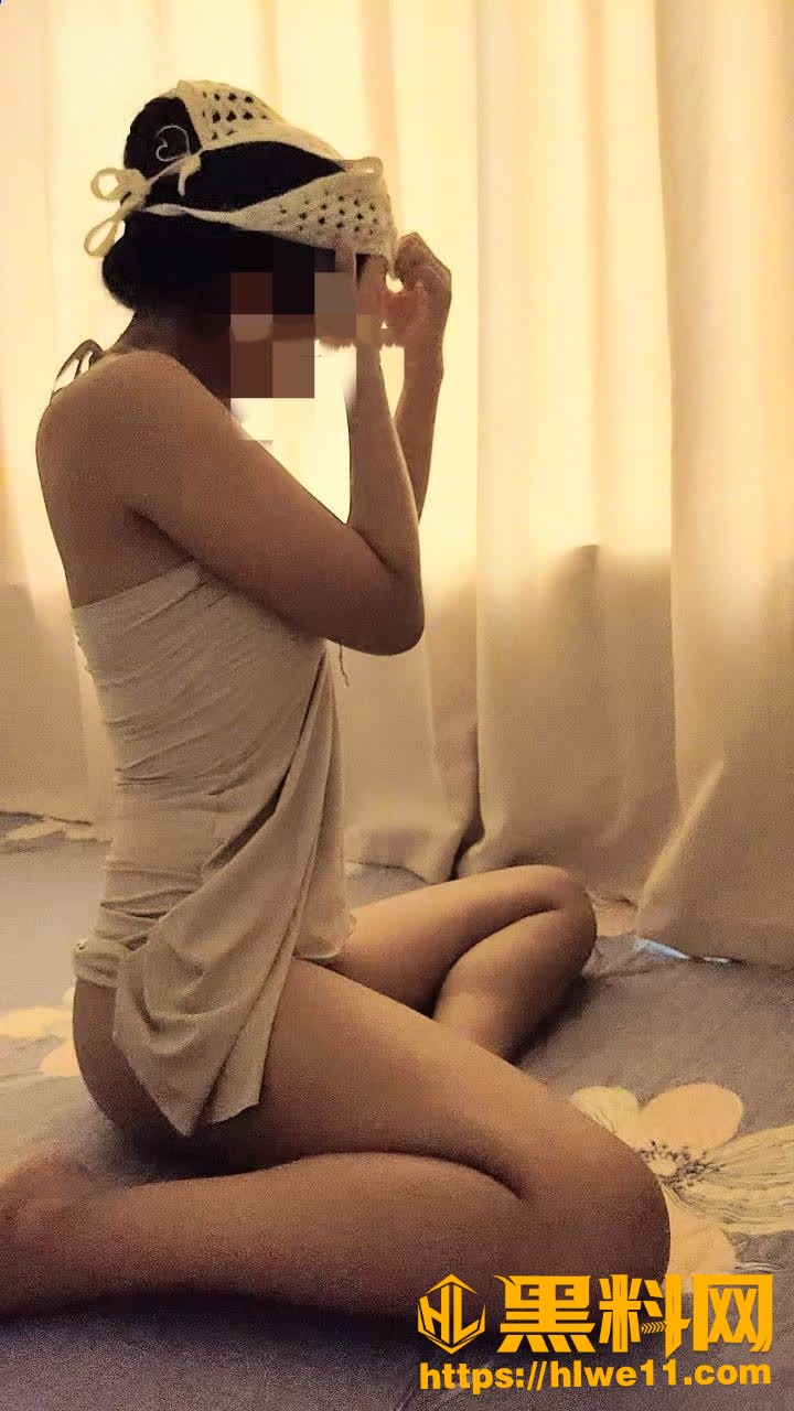 海角乱伦福利资源23