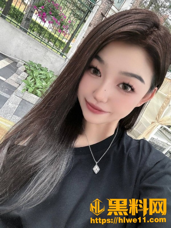青岛反差婊福利资源1