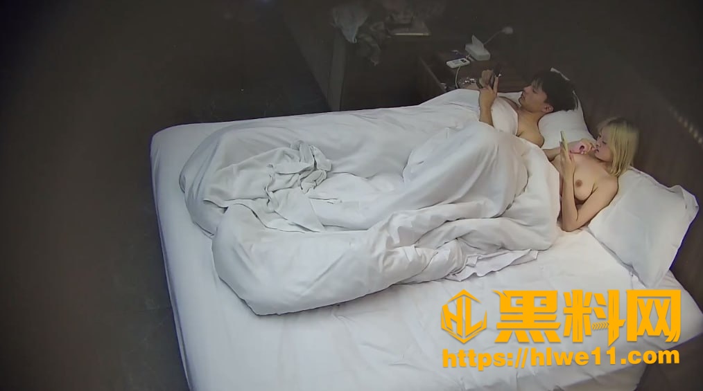 黄毛小妹性爱视频