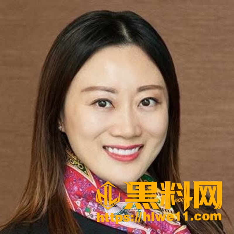 海通国际证券集团有限公司董事总经理4