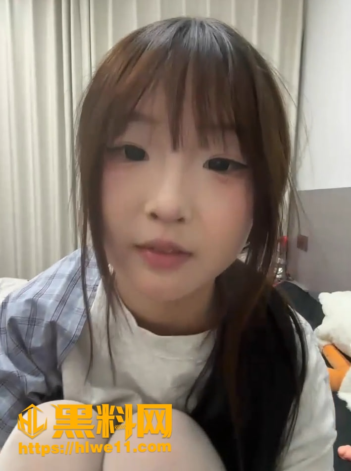 ST站极品美女资源