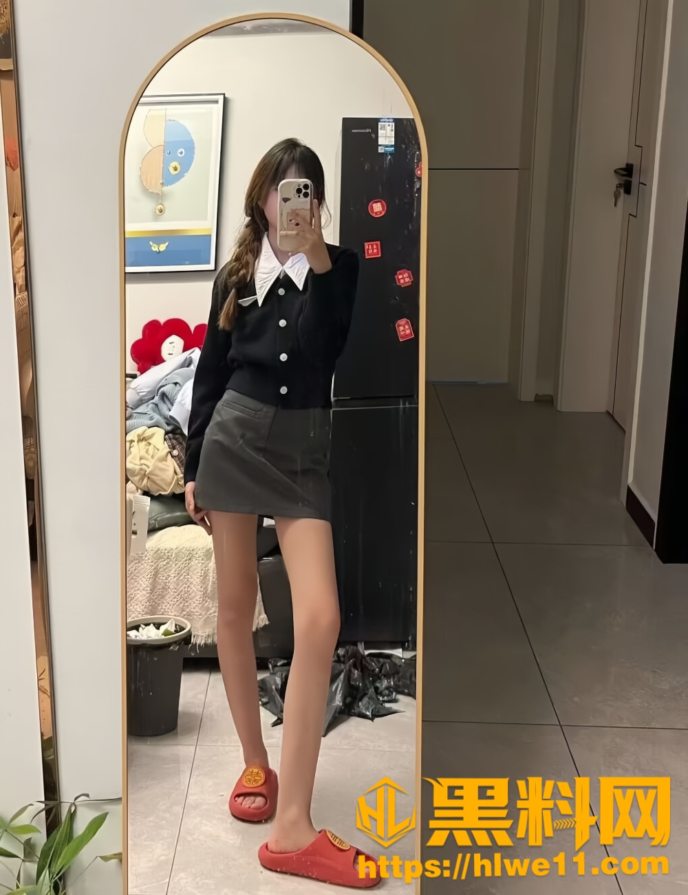 激情小说4