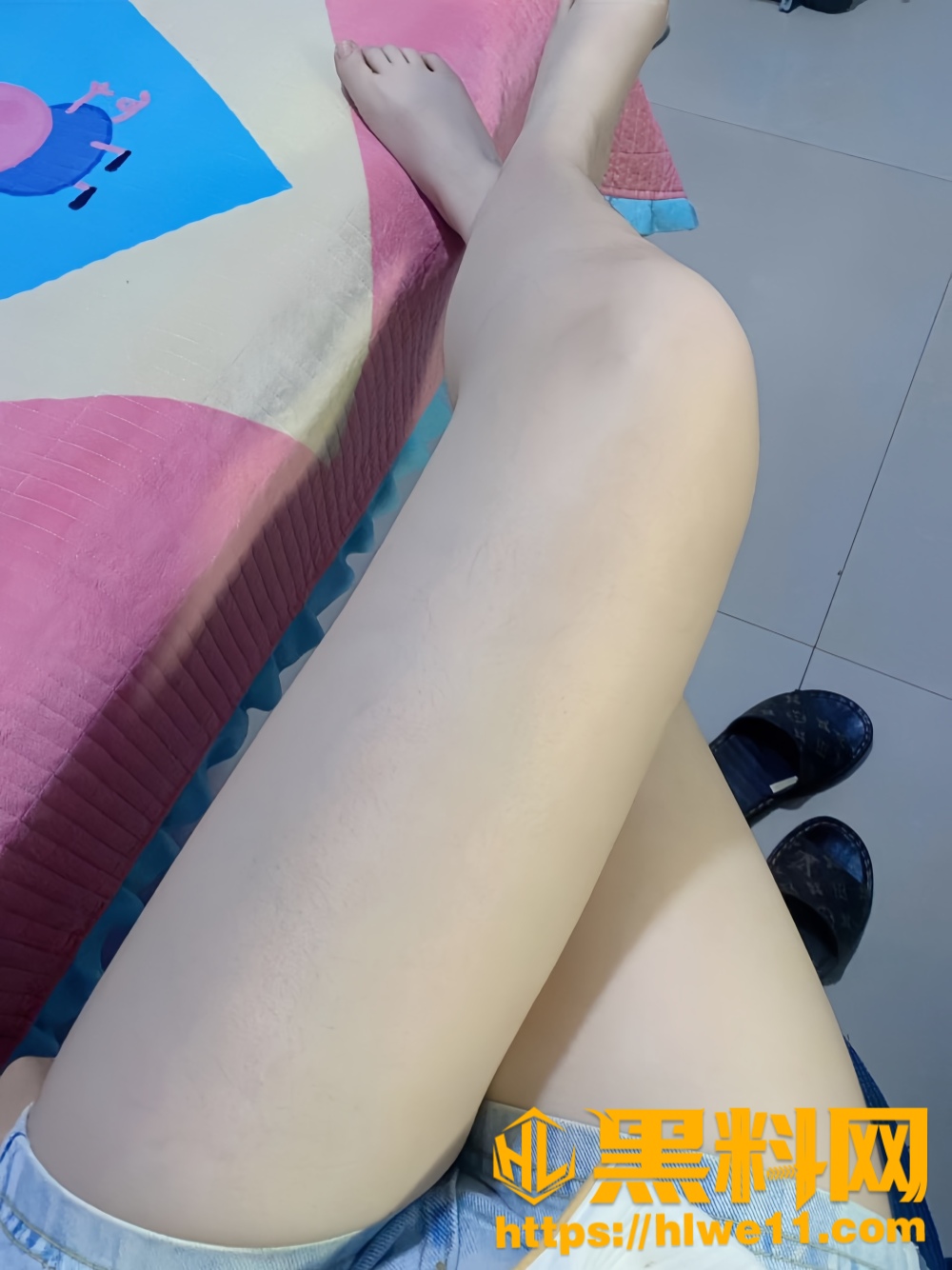 夫妻情感11