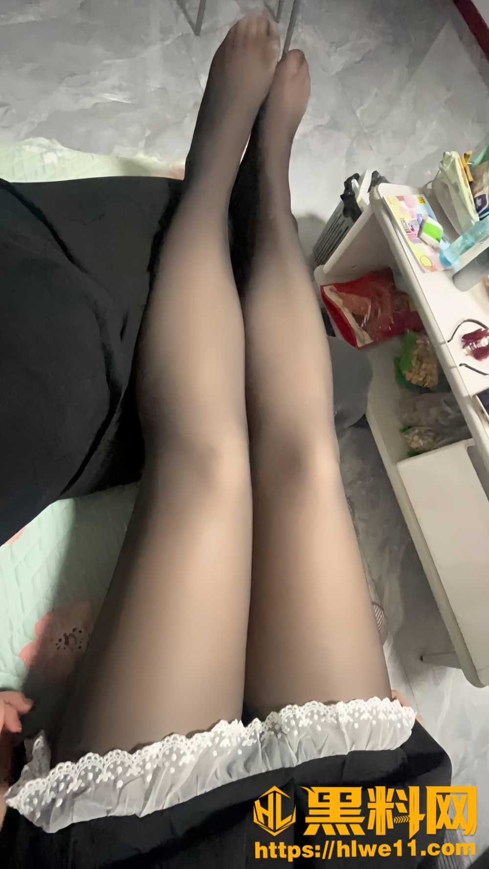 夫妻情感12