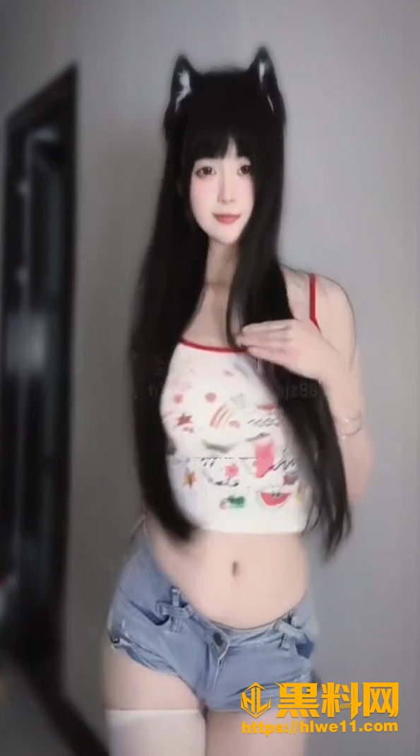 吃定泡芙