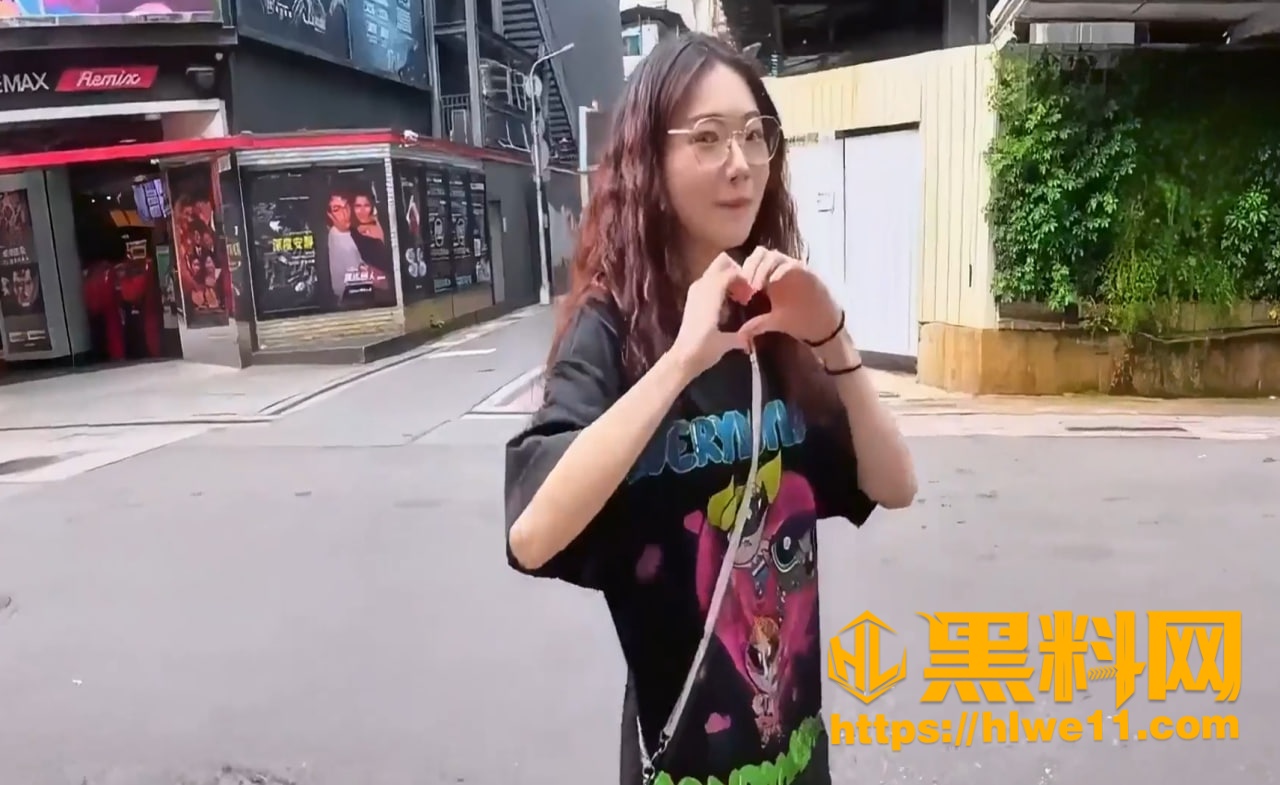 曾强福利视频