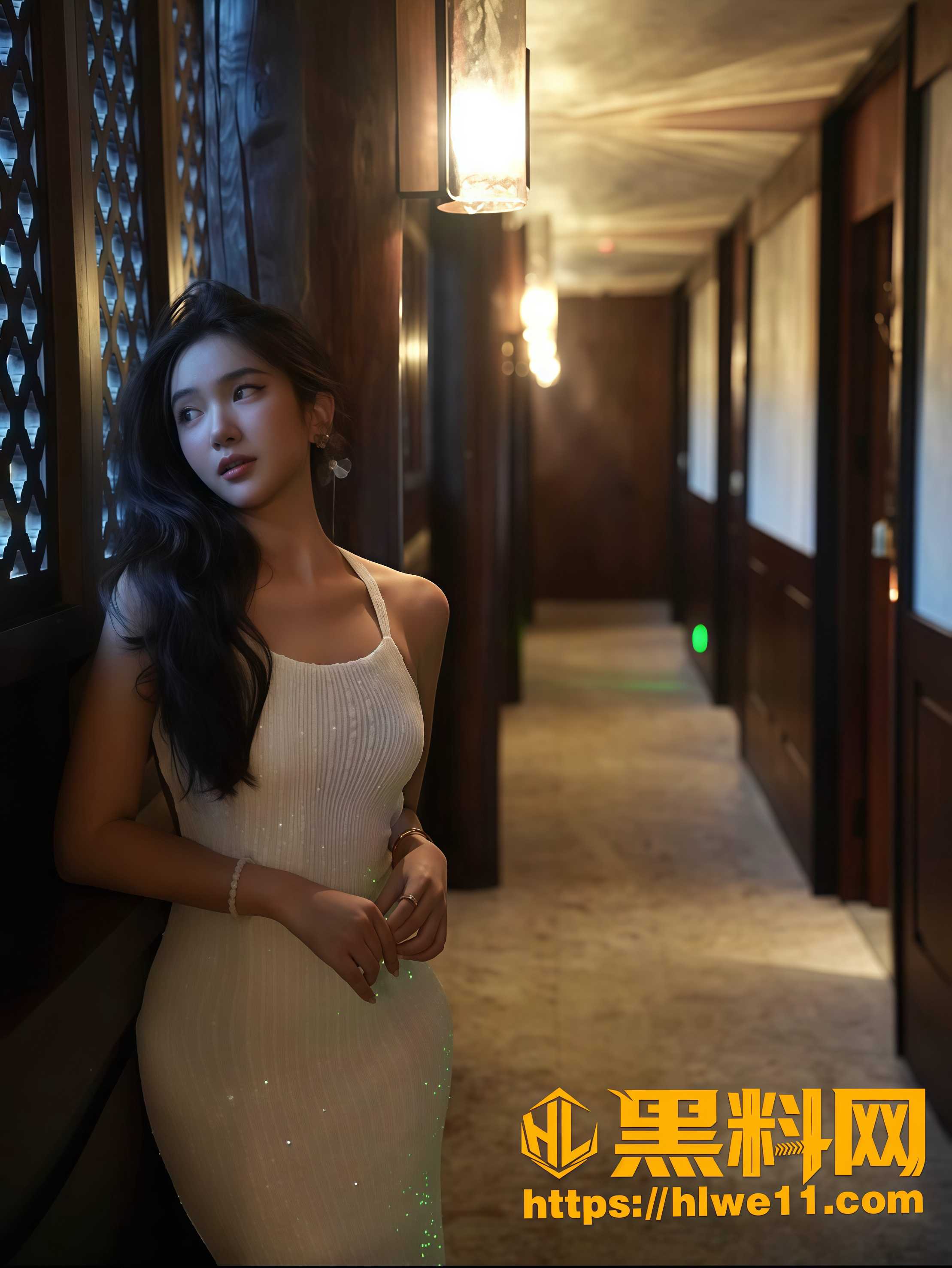 张蔓萱不雅视频流出