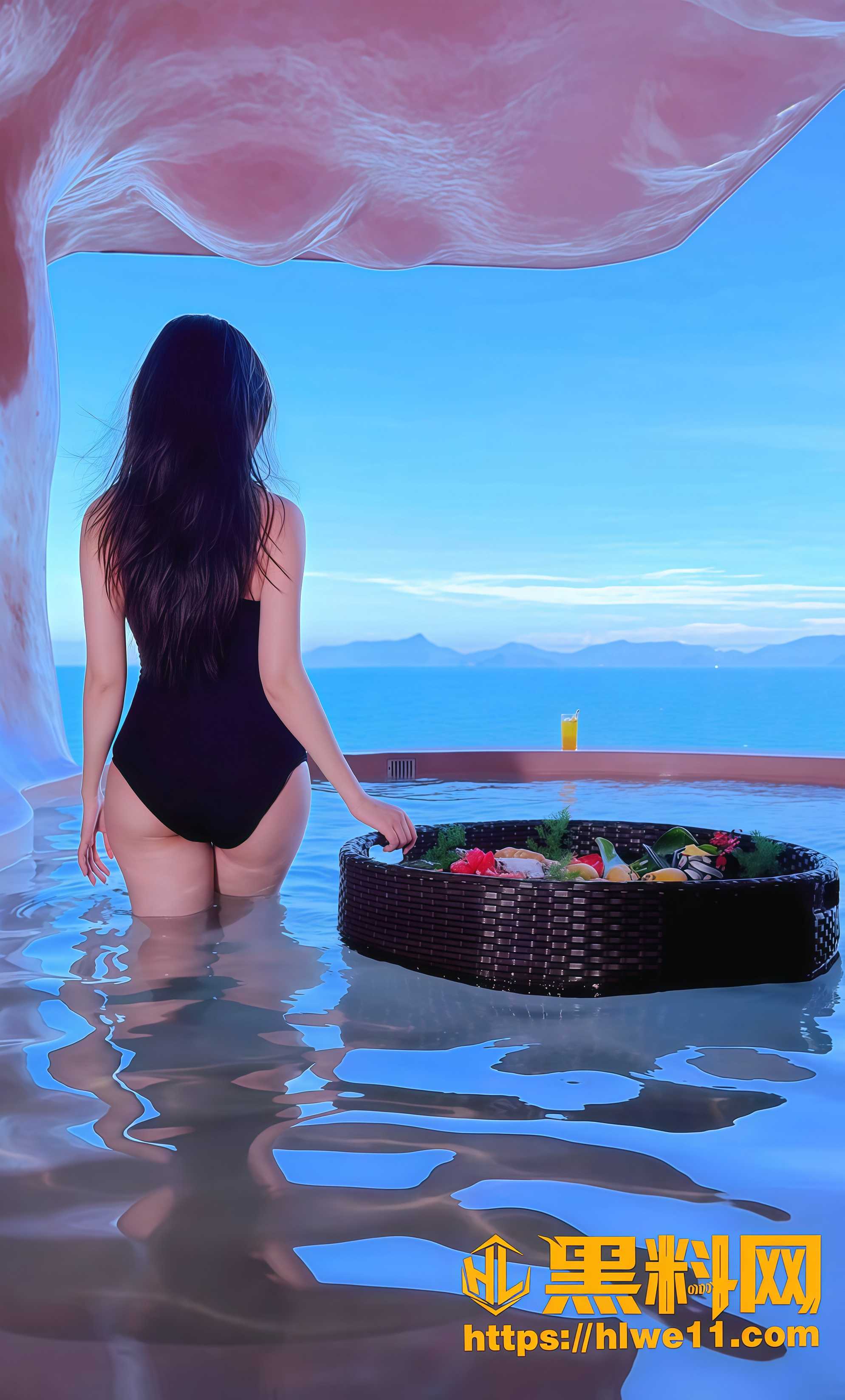 张蔓萱