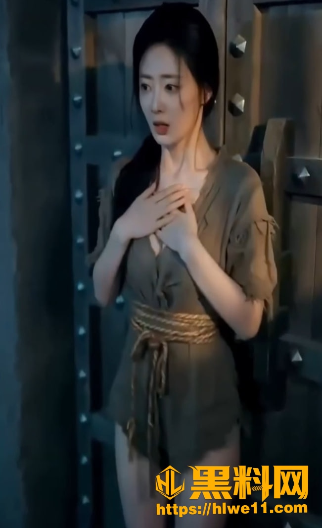 黄果短剧福利视频