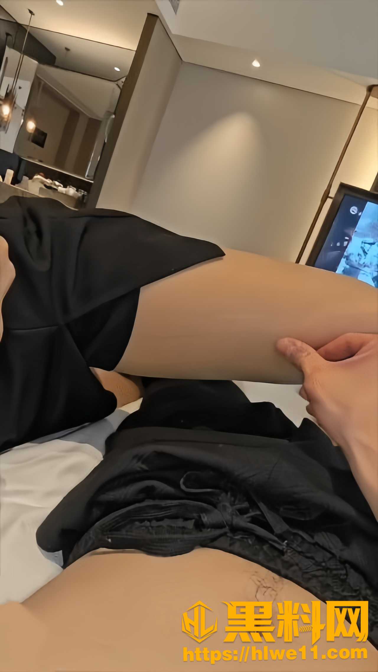 勾人俏妈妈8488集3