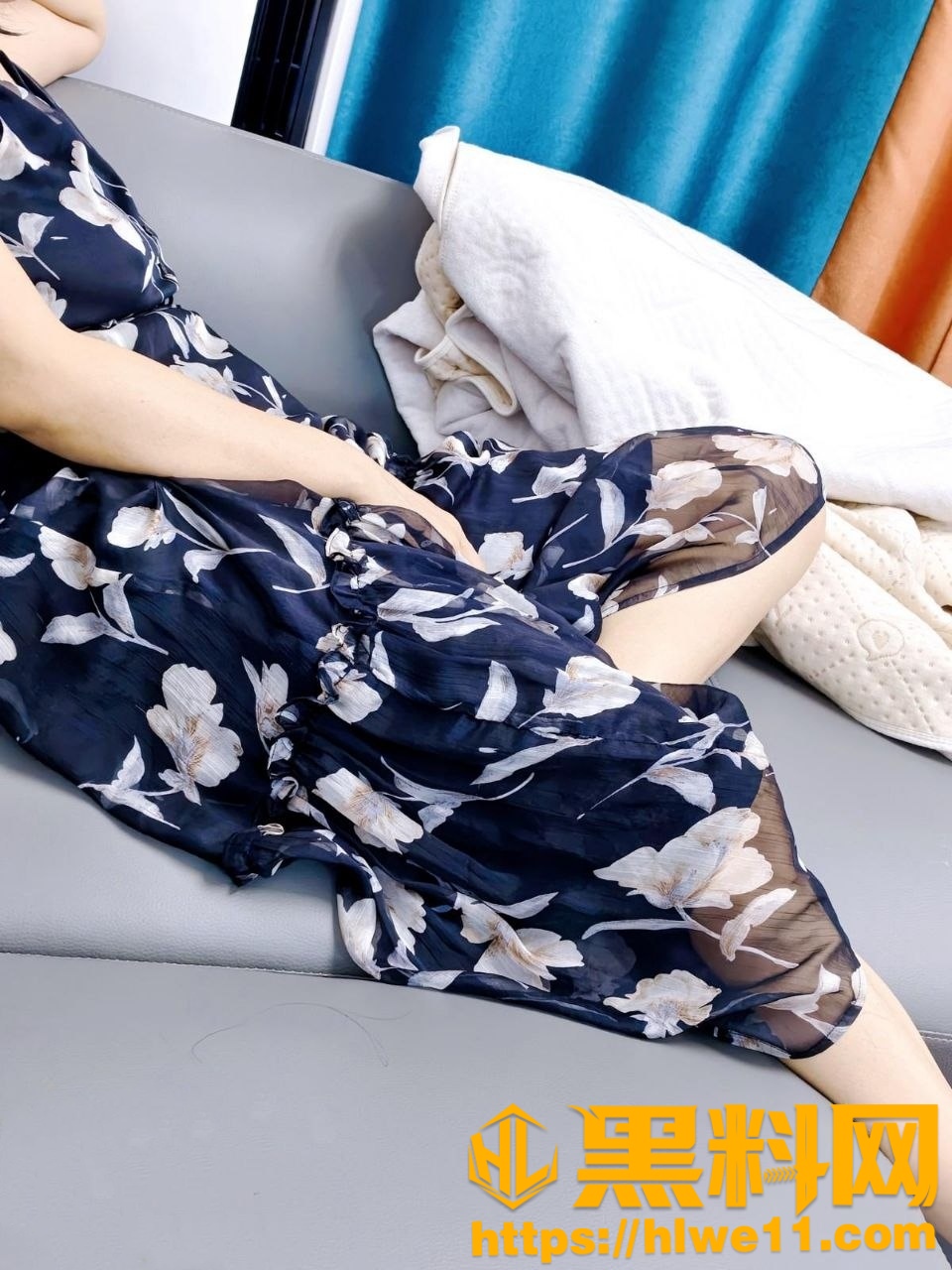 勾人俏妈妈8488集5