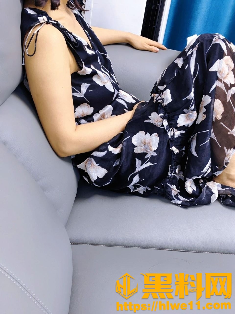 勾人俏妈妈8488集6