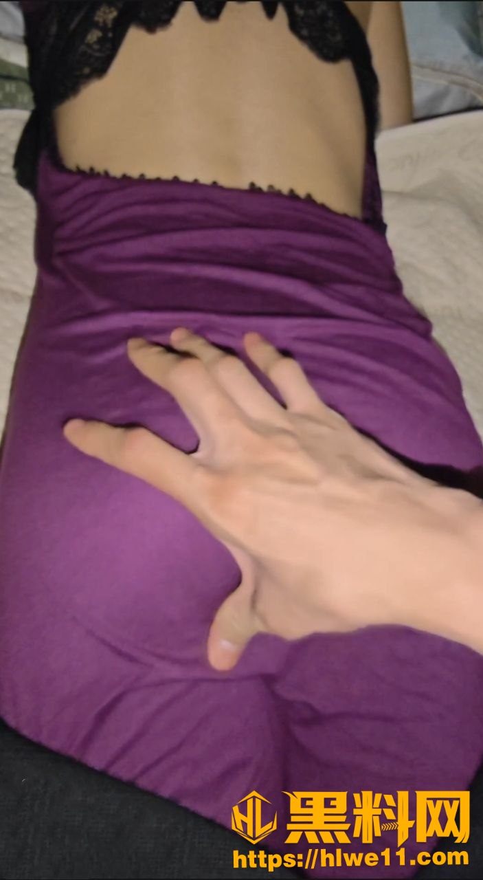 勾人俏妈妈8488集9