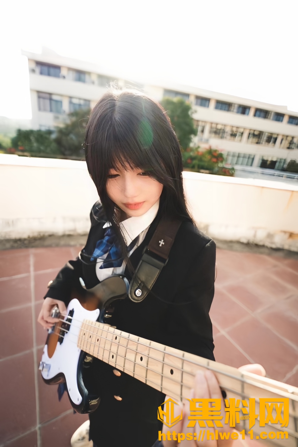 南京师范大学林晓1