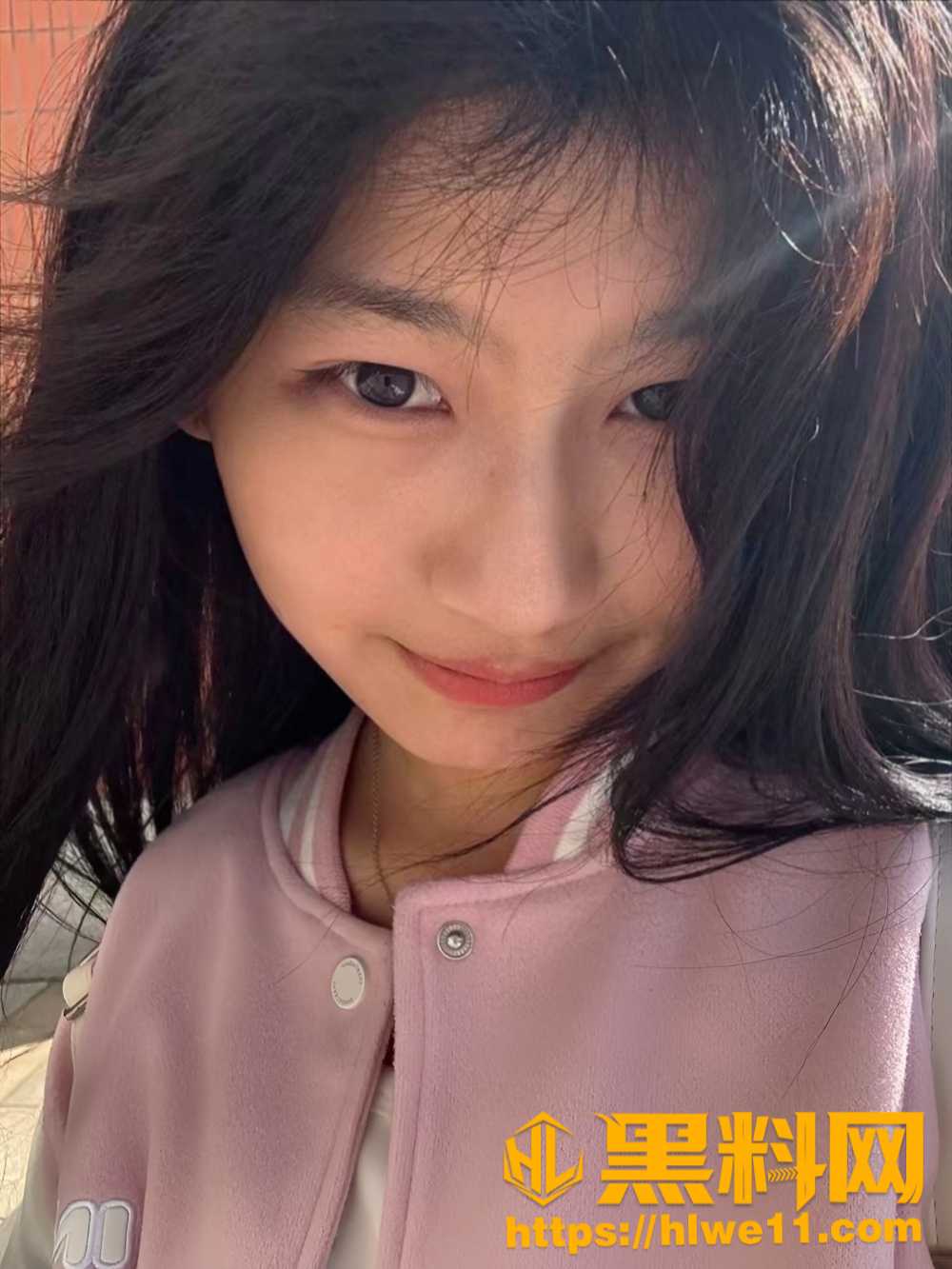 南京师范大学林晓2