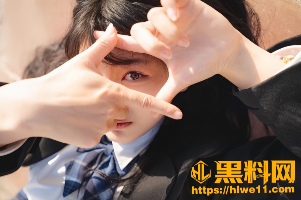 林晓性爱视频3