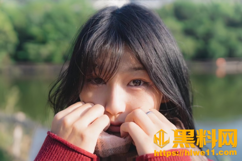 林晓性爱视频4