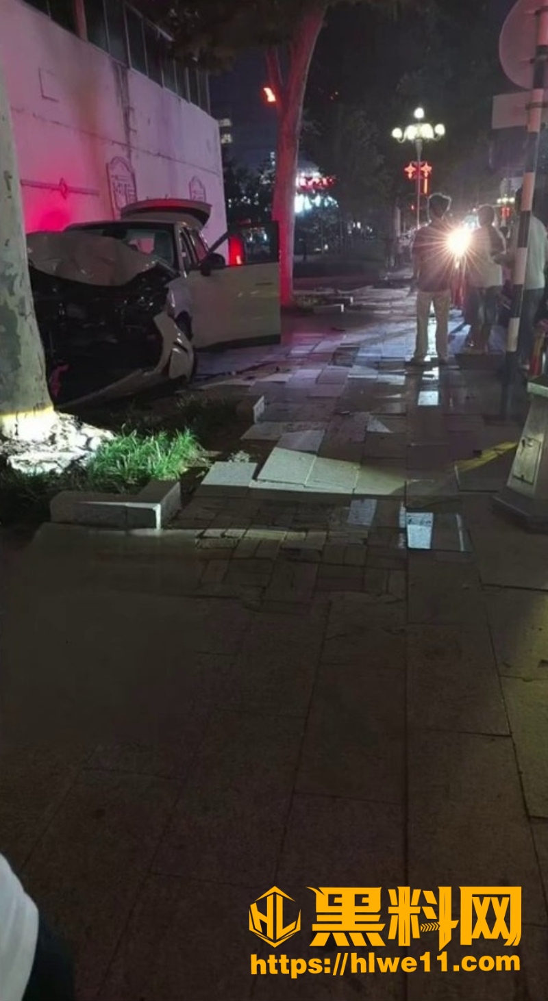 临沭大事件网传视频3