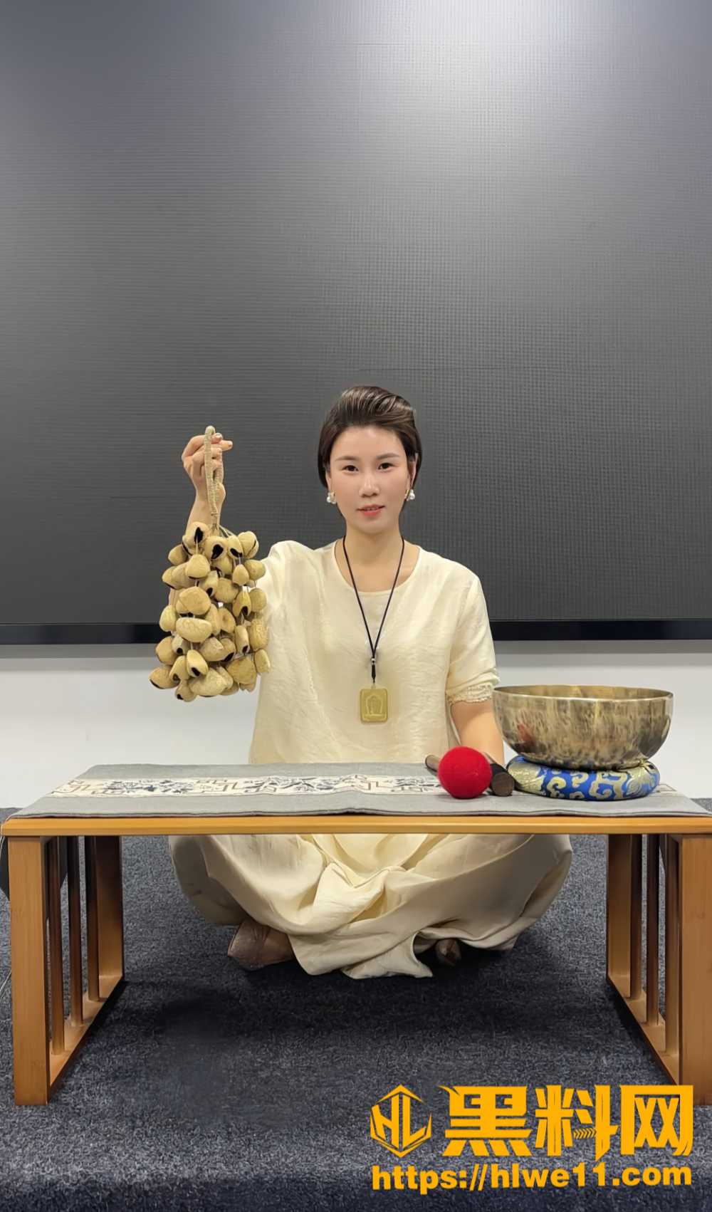 男士脱毛手交服务6