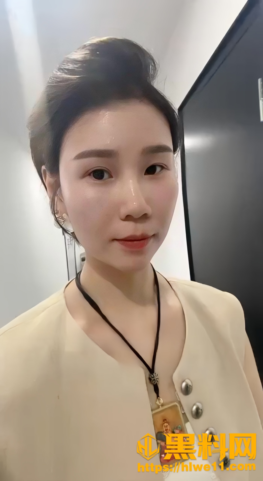 男士脱毛手交服务7