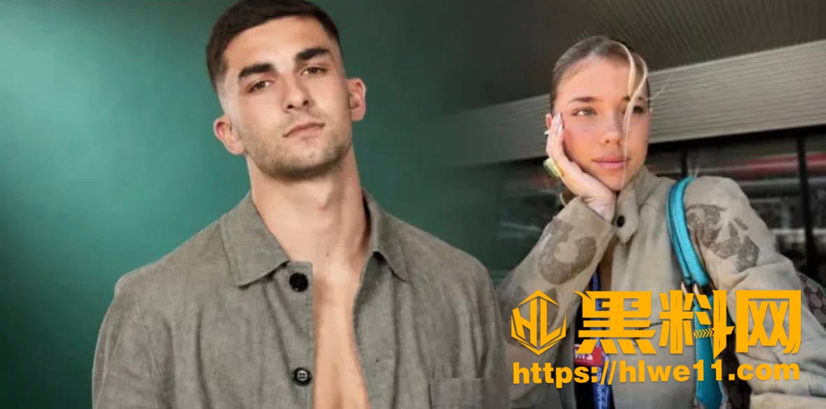世界杯冠军 6