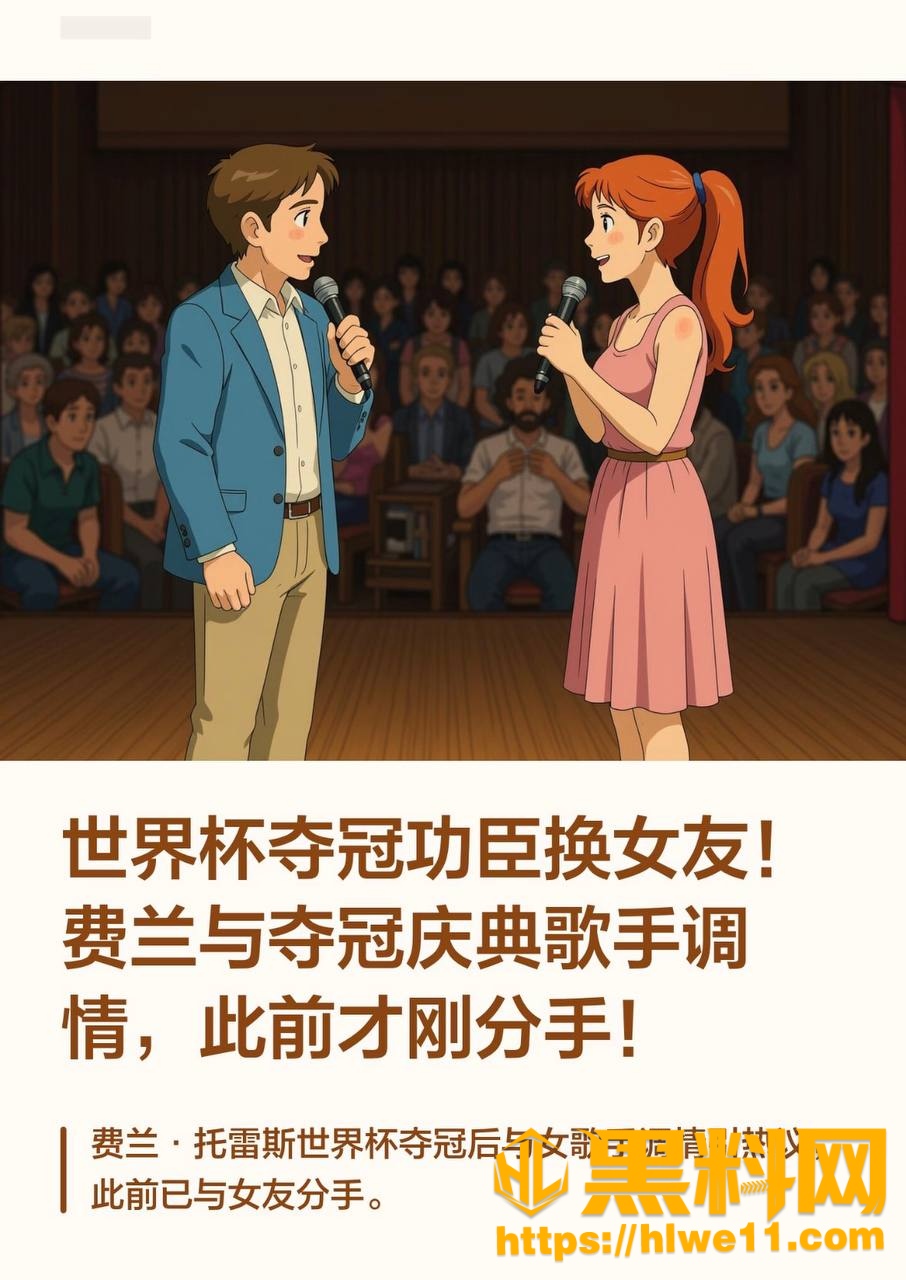 出轨风波 1