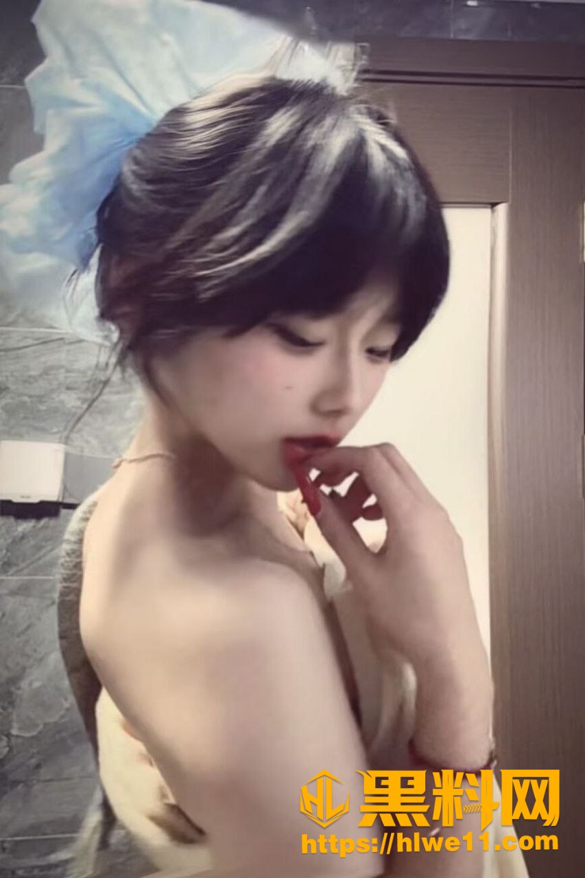 女大学生性爱资源