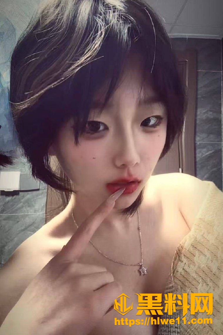 女大学生不雅视频