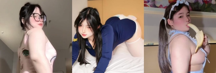 BBW