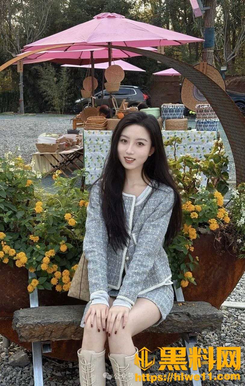 政法大学研究生3