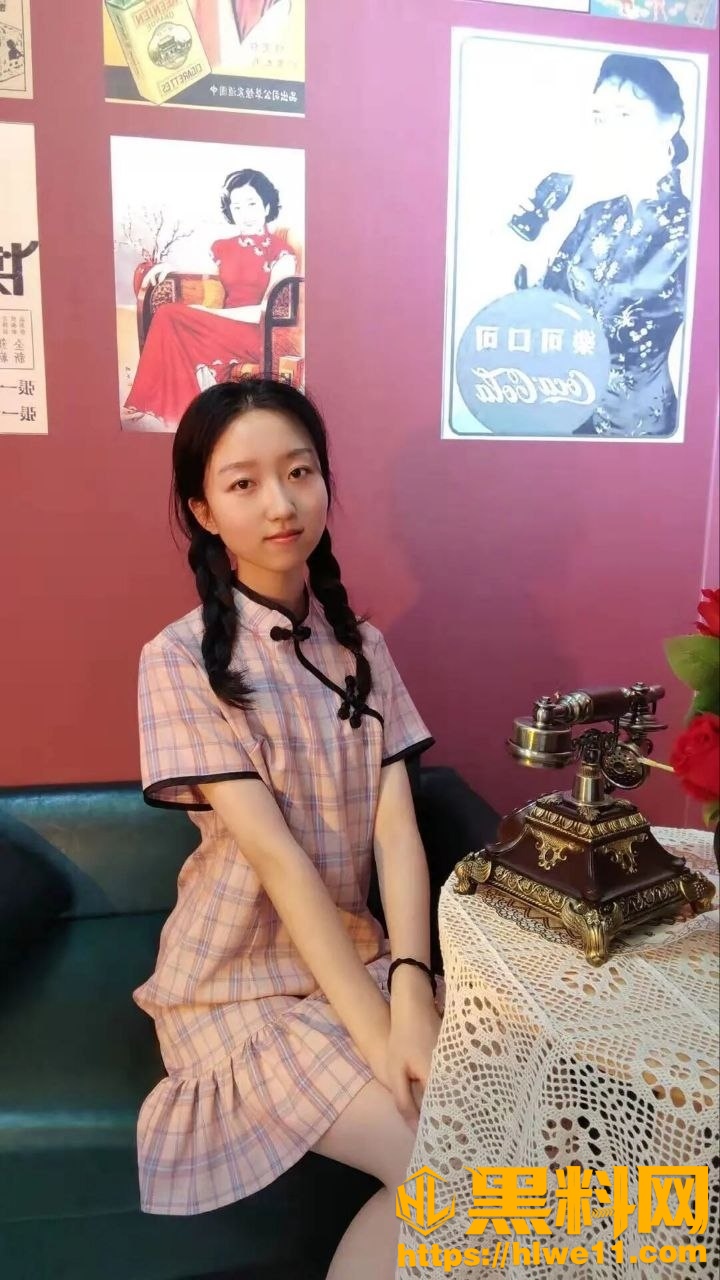 政法大学研究生4