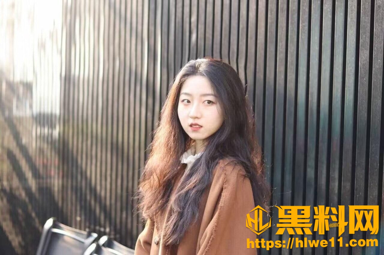 政法大学研究生6