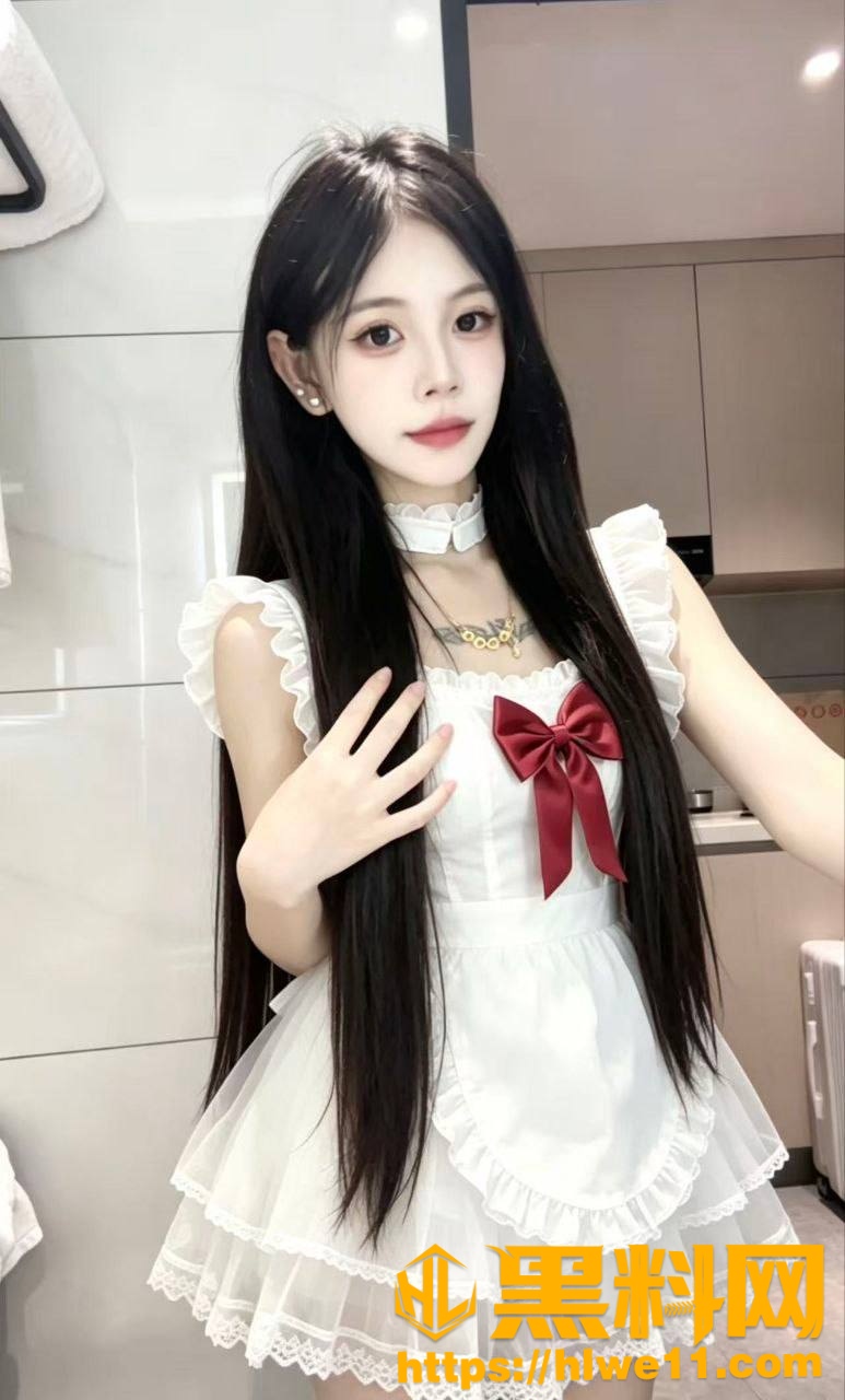 街头搭讪实战分享3