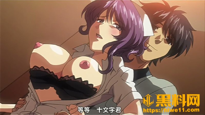 你所不知道的护士巨乳福利