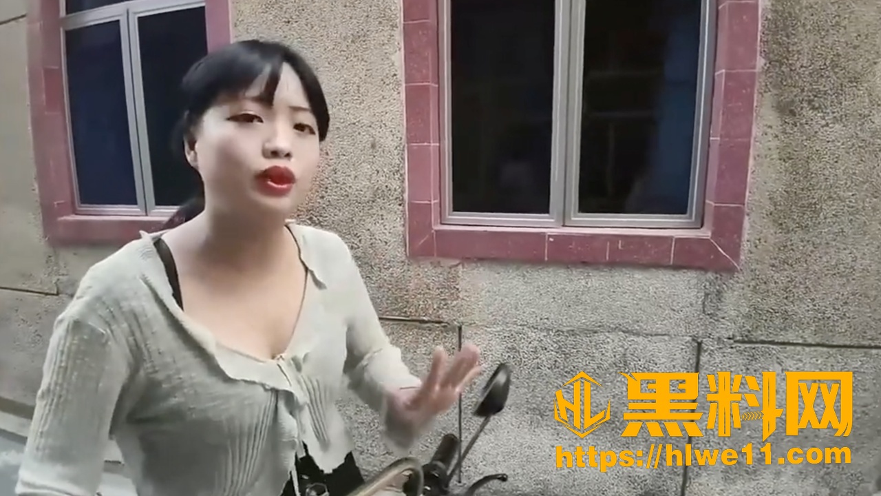 200和300的区别3