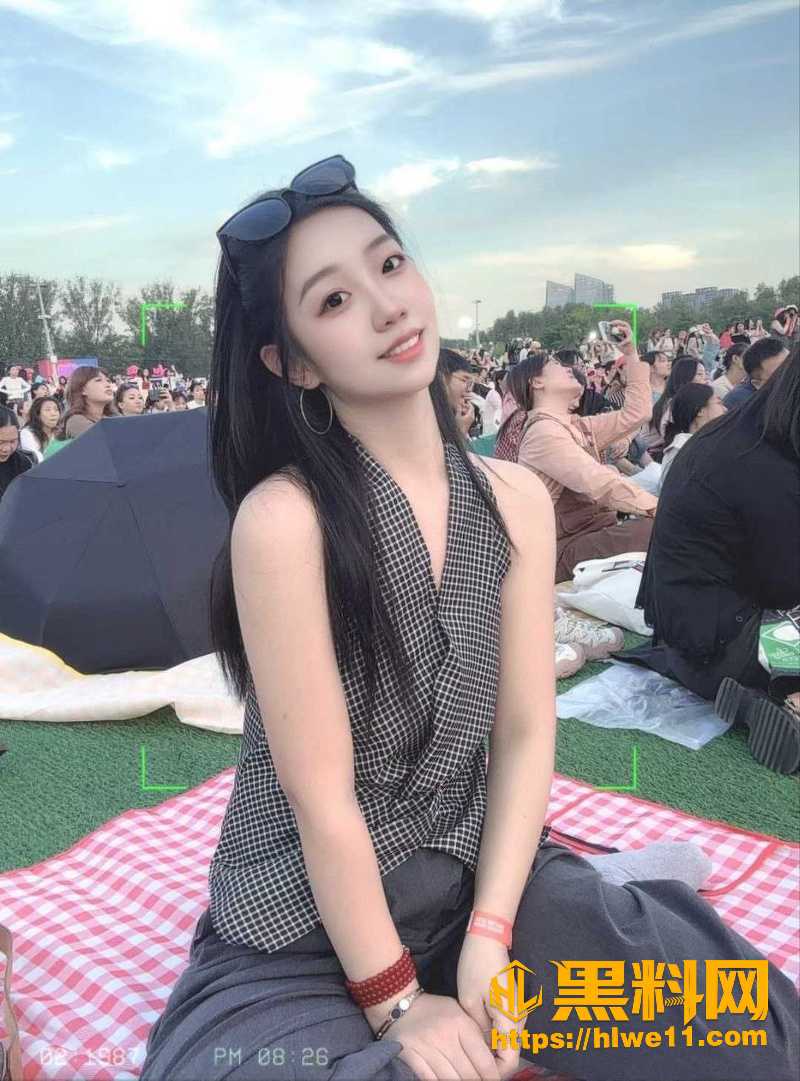 石家庄美团客服李晓娇 1