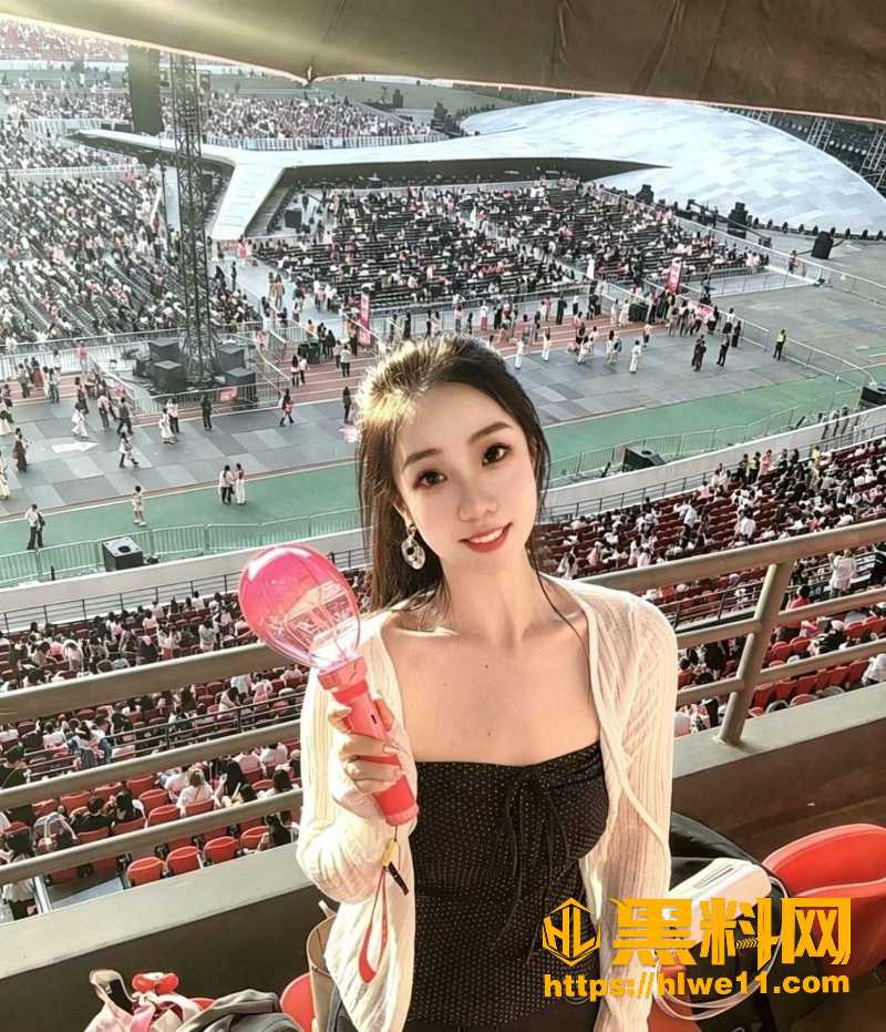 石家庄美团客服李晓娇2
