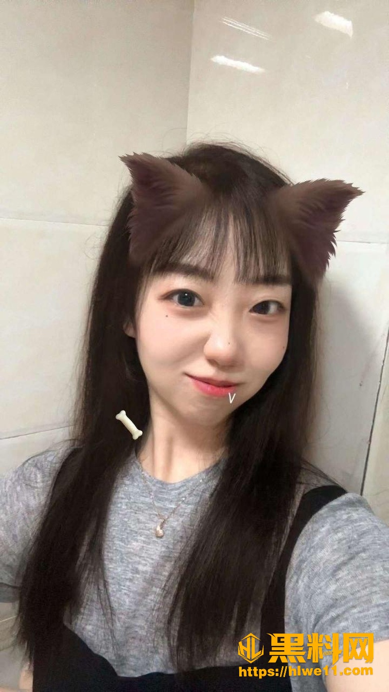 石家庄美团客服李晓娇3