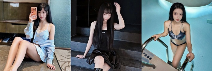 443a020232e849d3a2eba262b219f5a8