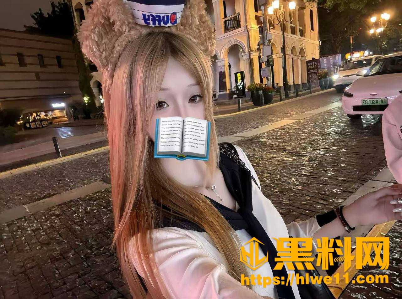 张晓诺视频裸聊