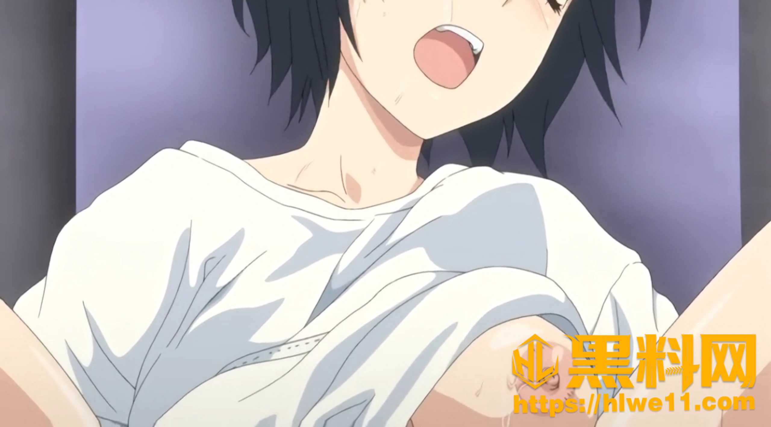 后入6
