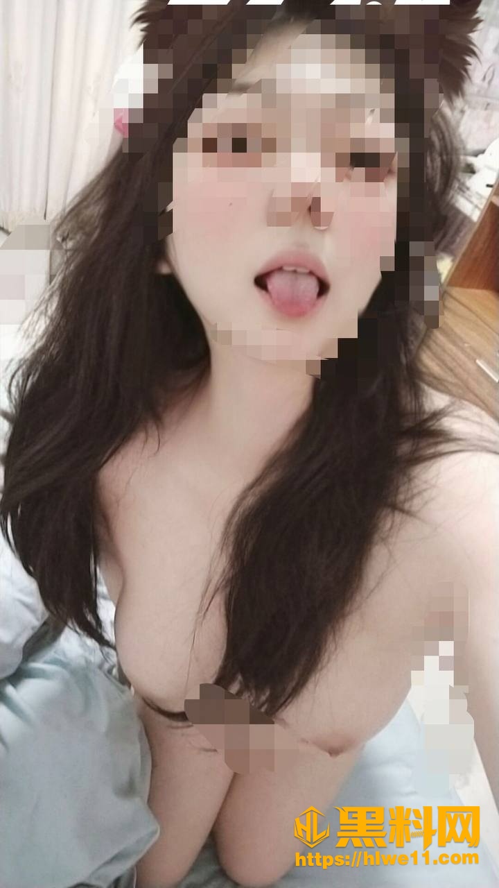 张晓诺