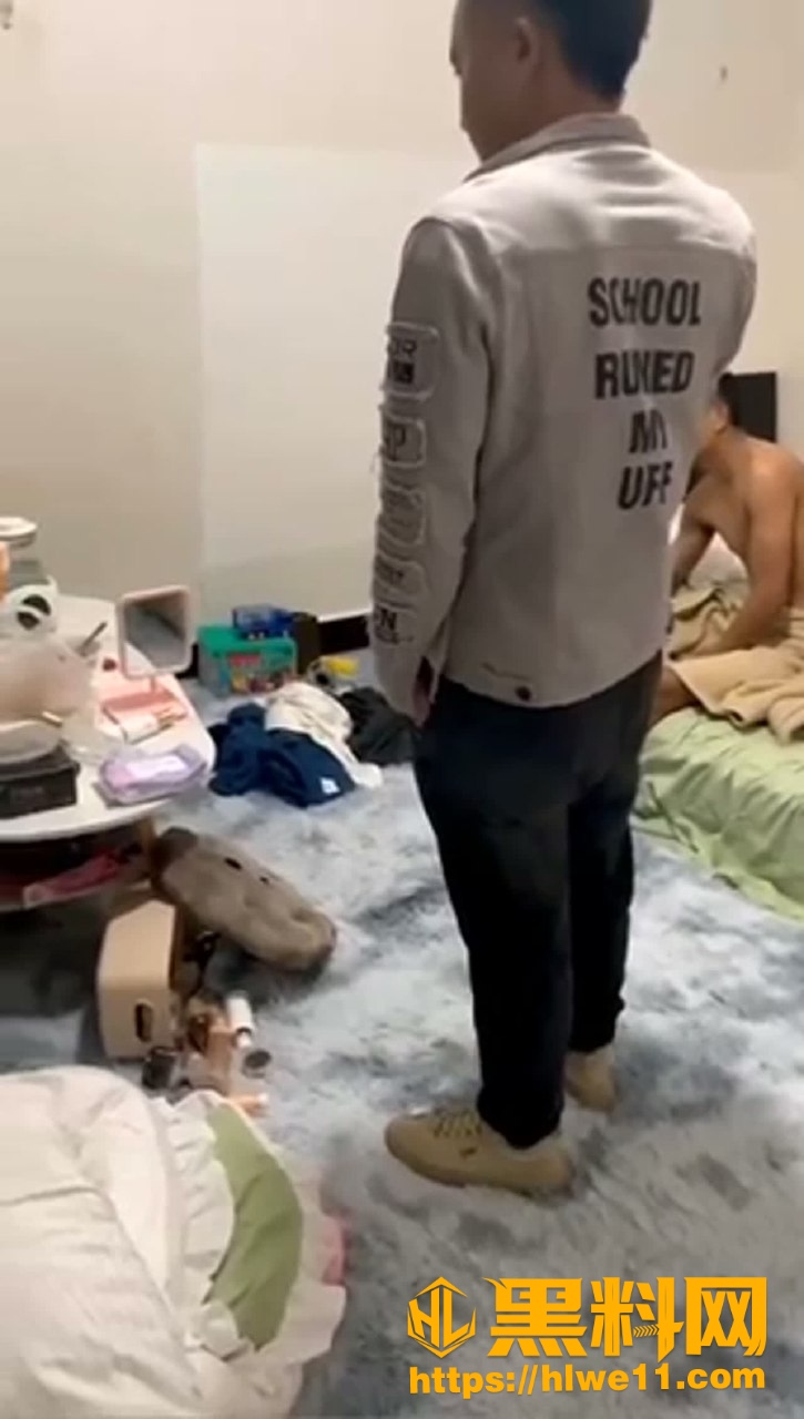 少妇7