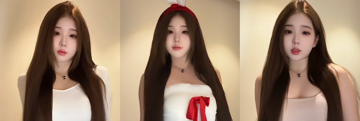 31d8089d4f914a189af5e9b2614ab452