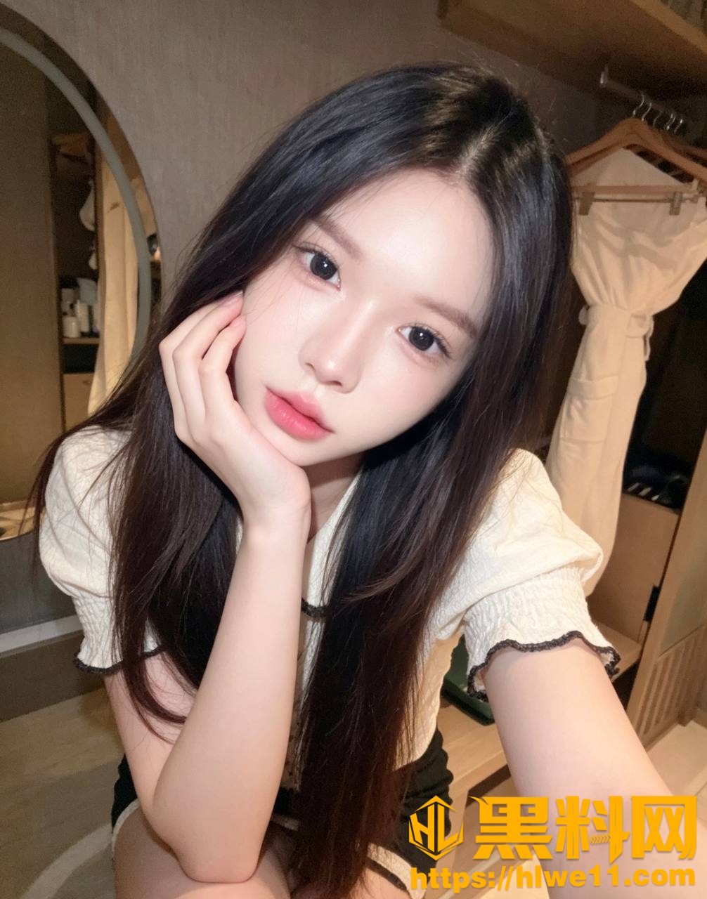 高颜值人妖福利资源1
