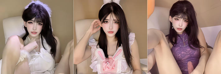 a44b0ac35000481d88430eaa9a1944d1