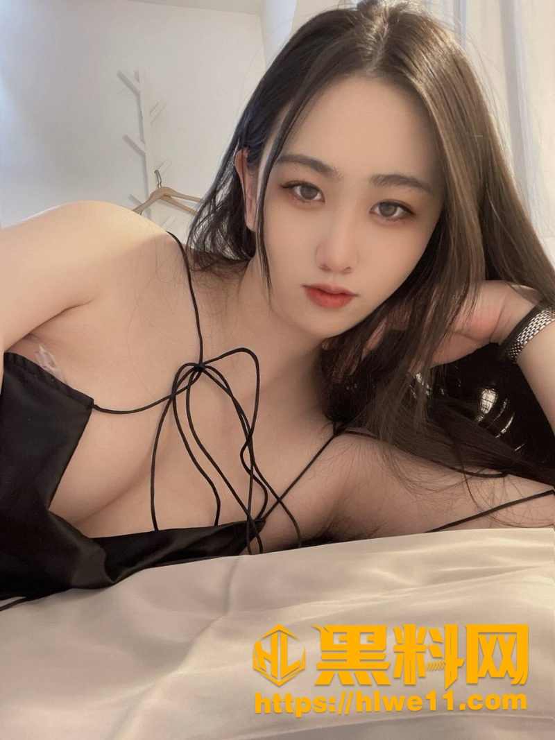 长沙外围贝贝服务视频流出4
