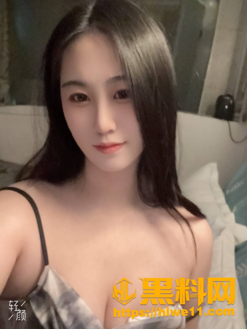 长沙外围贝贝服务视频流出7