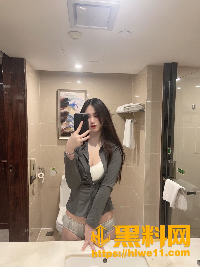长沙外围贝贝服务视频流出8