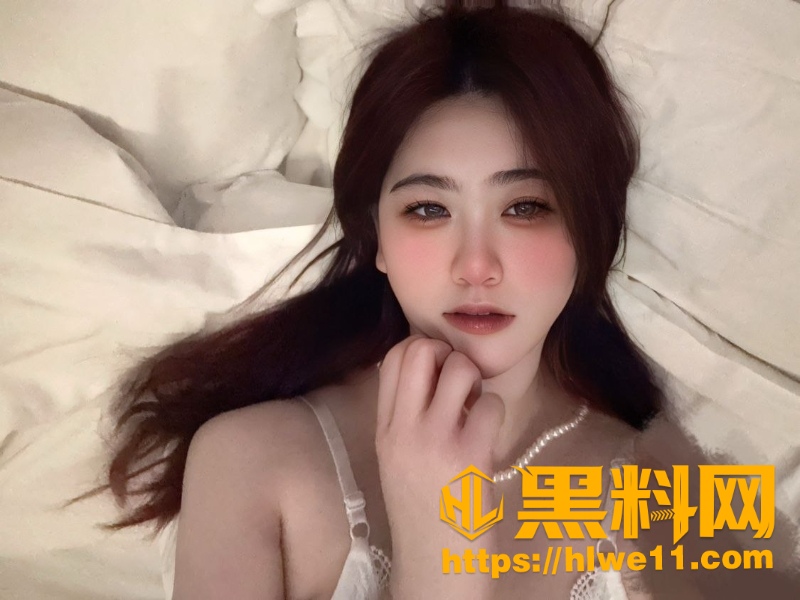 长沙外围贝贝服务视频流出9